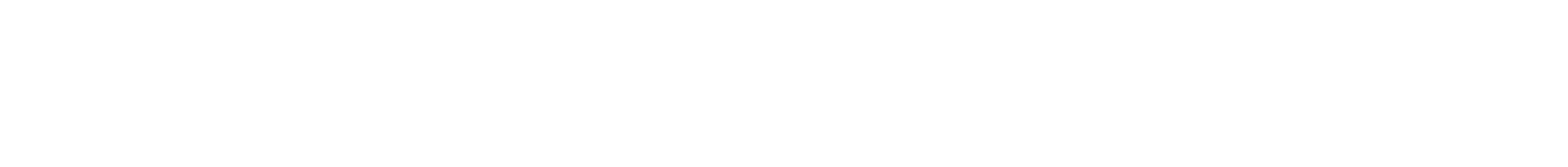 La Nación