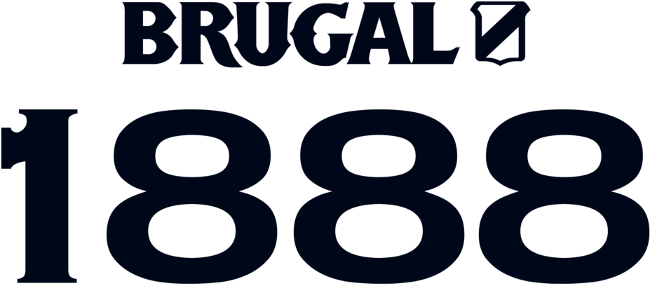 Brugal