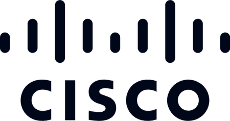 Cisco
