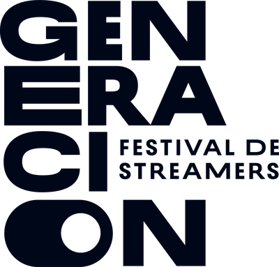 Generación