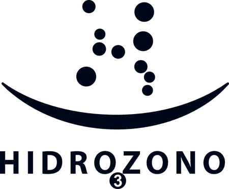 Hidrozono
