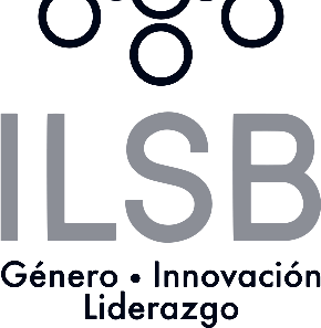 ILSB