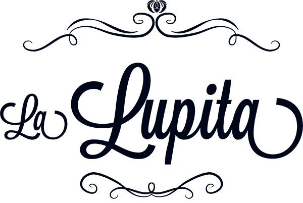 La Lupita