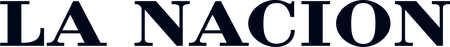 La Nación