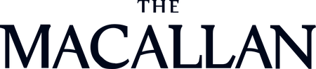 The Macallan