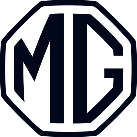 MG