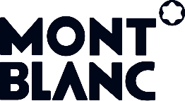 Montblanc