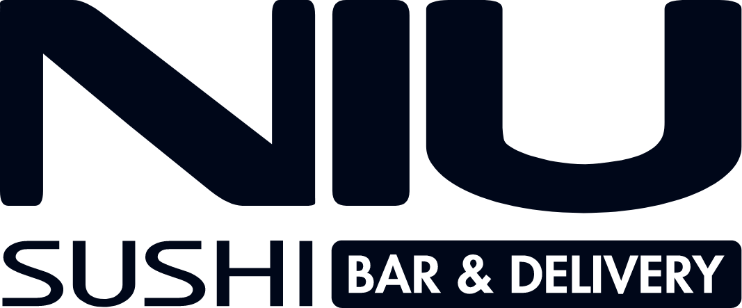 Niu Sushi