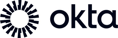 Okta