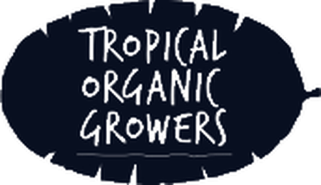 Tropical Organic Growers