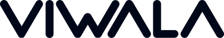Viwala